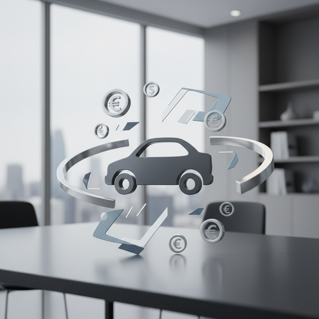Juhend: kuidas tasuda automaksu ja mida peab teadma