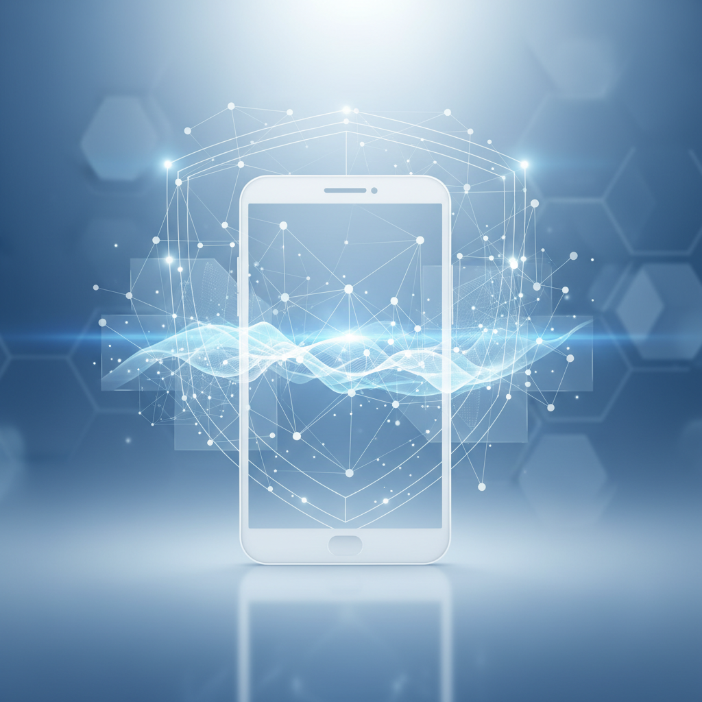 Juhend: Kuidas teha Mobiil-ID-d ja miks eelistada seda PIN-ile