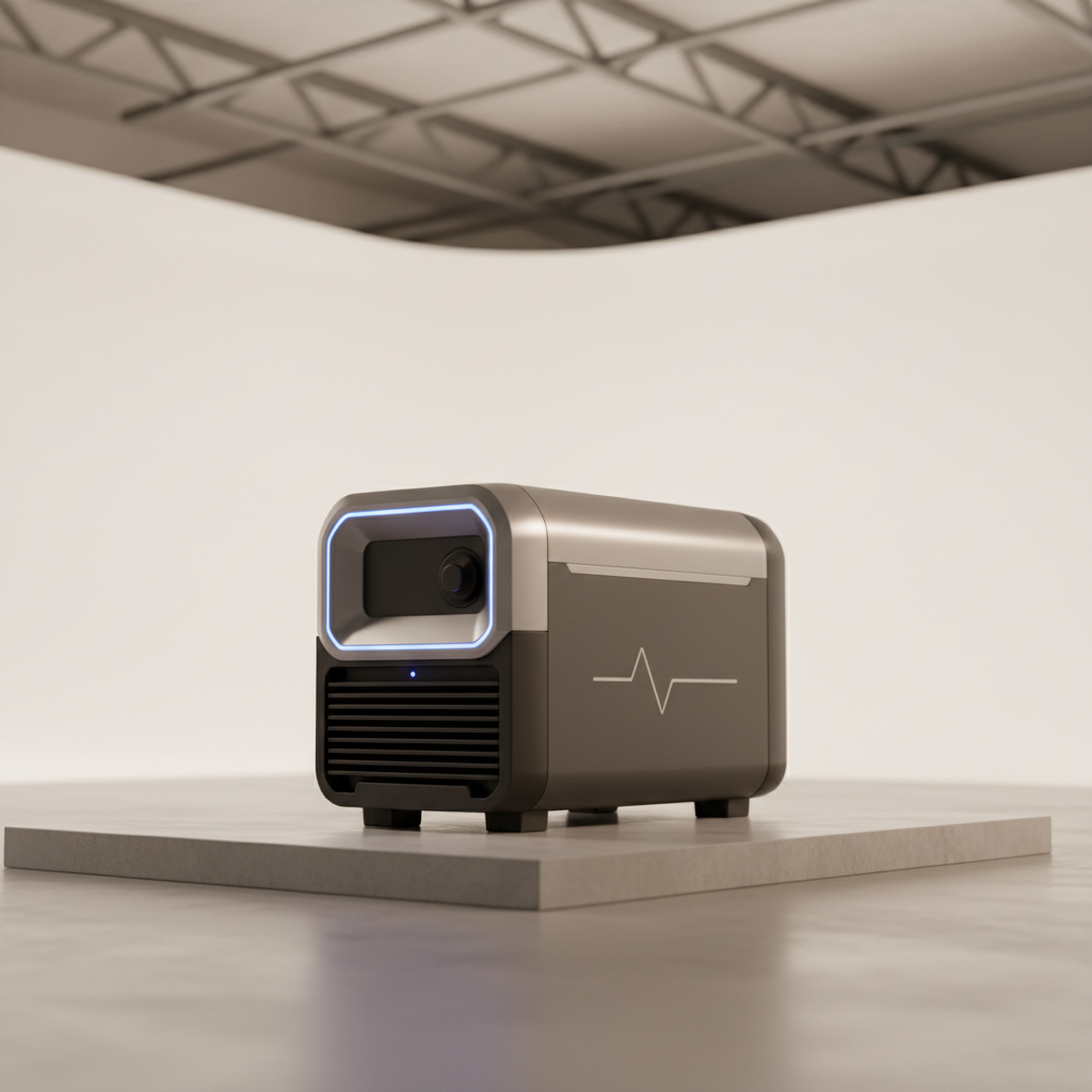 Inverter-generaator vs tavaline generaator: kumb valida?